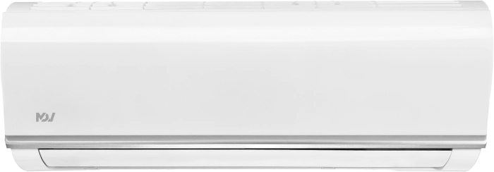 Сплит-система MDSC-07HRDN8