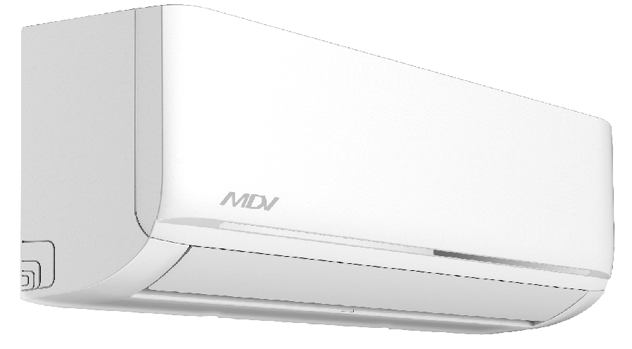 Сплит-система MDSAG-18HRN8