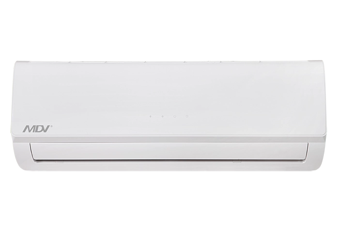 Сплит-система MDSAF-12HRN8