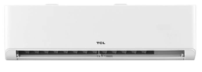 Внутренний блок FMA-12CHSD/TPH11I