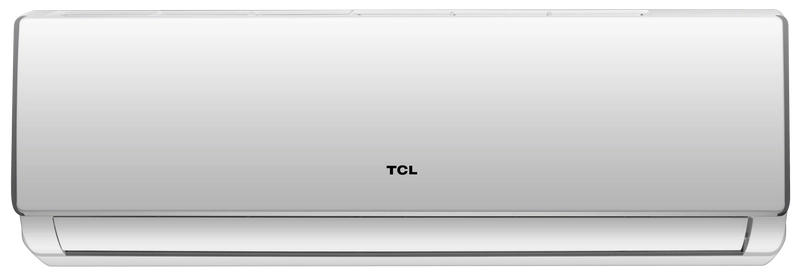 Сплит-система TAC-18CHSD/XA71IN