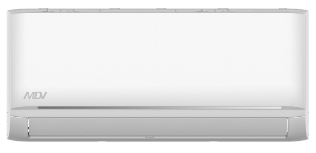 Внутренний блок MDSAL-07HRFN8