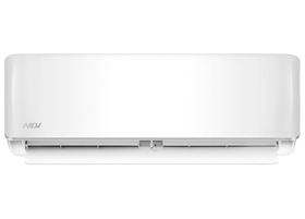 Внутренний блок MDCA4I-09HRFN8