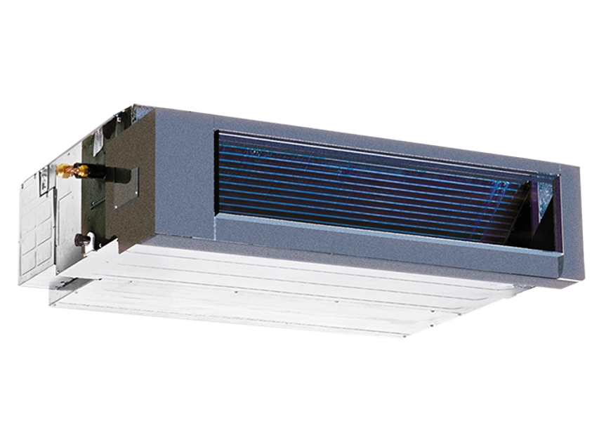 Внутренний блок MDTJ-18HWN1 + Наружный блок MDOU3-18HN1(-L)