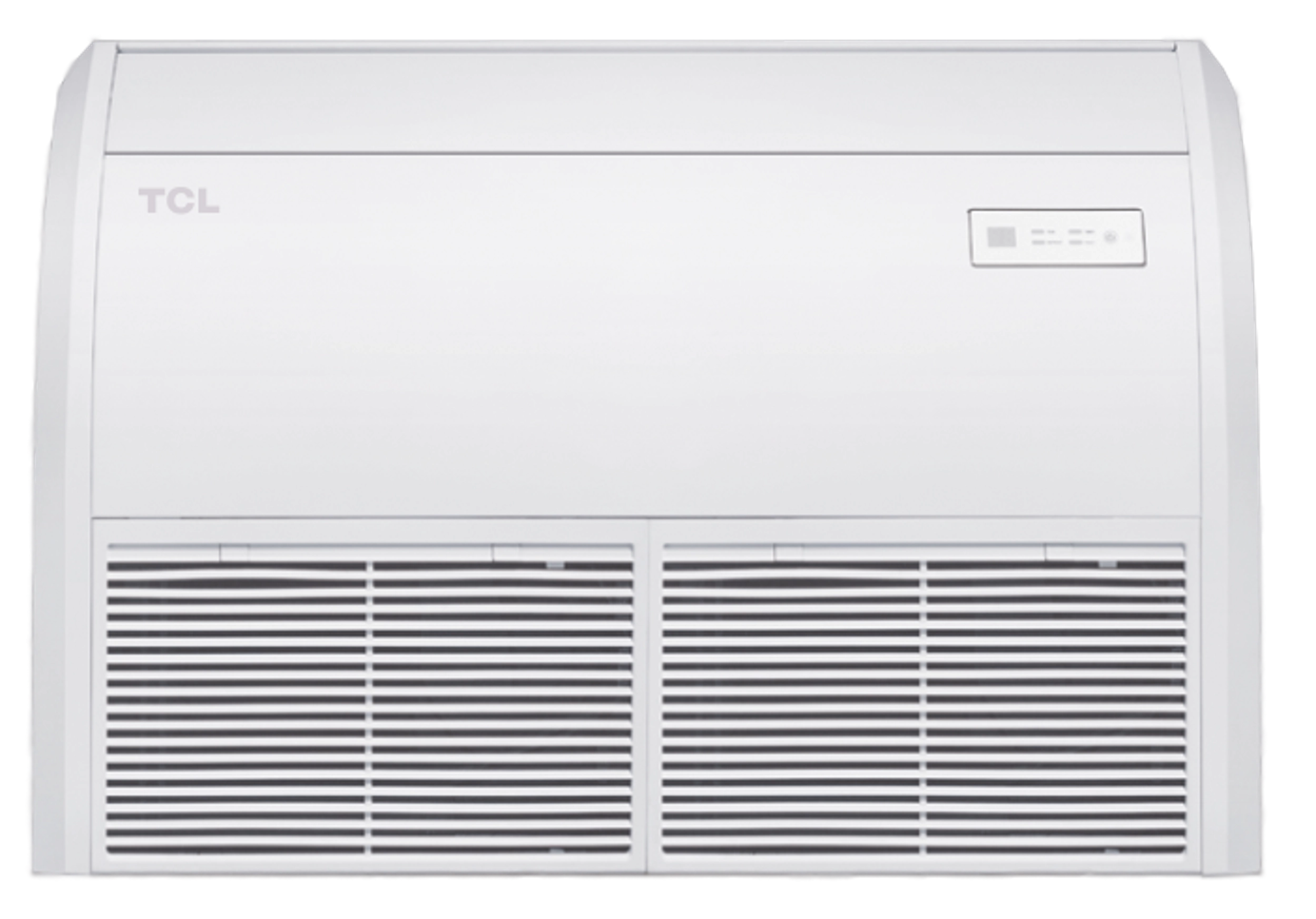 Сплит-система TCC-48ZHRH/DV7