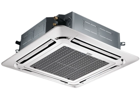 Панель T-MBQ4-03BD