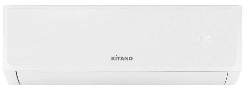 KRD-Toha-07 (white matte)